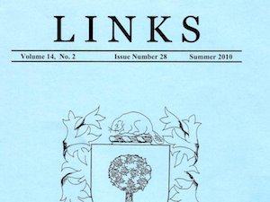 links