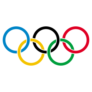olympic-rings-clip-art1