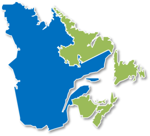 Quebec